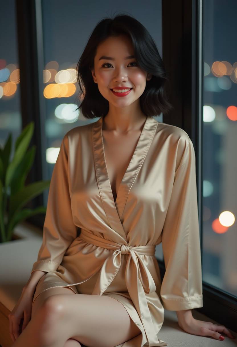 复仇者联盟5剧情完整梳理